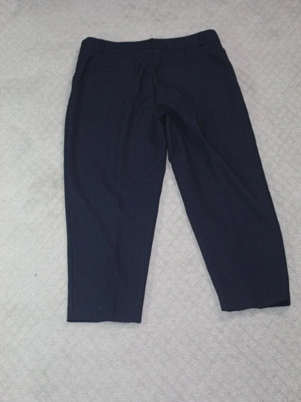 Banana Republic banana republic